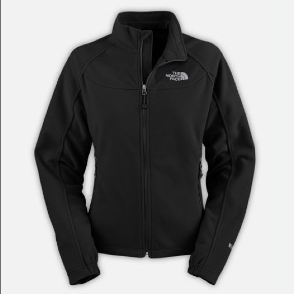 The North Face Jackets & Blazers - NORTH FACE WINDWALL JACKET